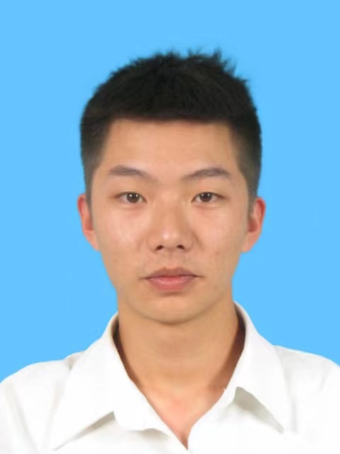 免冠照